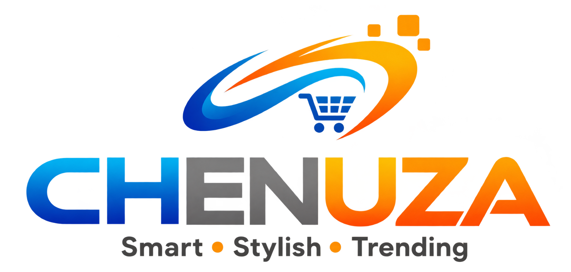 Chenuza