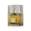 Lattafa Khamrah Qahwa Eau de Parfum Unisex 100ml