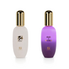 Ahmed Al Maghribi Marj & Oud & Roses Body Gel Combo – 2 Pieces