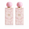 Ahmed Al Maghribi Rose Noir Perfume Combo for Women – 2 Pieces