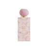 Ahmed Al Maghribi Rose Noir Perfume Combo for Women – 2 Pieces