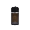 Cinder Eau de Parfum 100ml – Ahmed Al Maghribi | Luxury Perfume Qatar