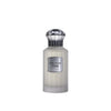 Couture Noir by Ahmed Al Maghribi | Premium Luxury Perfume Qatar