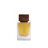 Leather Eau de Parfum – Ahmed Al Maghribi | Luxury Perfume Qatar