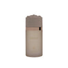 Moonlit Eau de Parfum 100ml – Ahmed Al Maghribi | Luxury Perfume Qatar