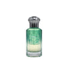Opaline Eau by Ahmed Al Maghribi | Premium Luxury Perfume Qatar